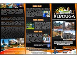 Constructora Verduga